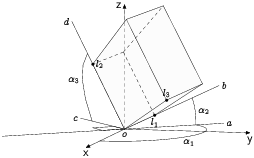  kindofcube.2 